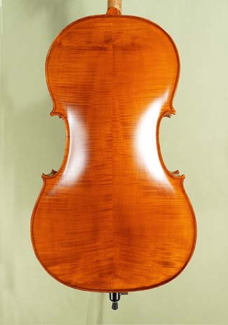 3/4 WORKSHOP 'GEMS 1' Cello on sale