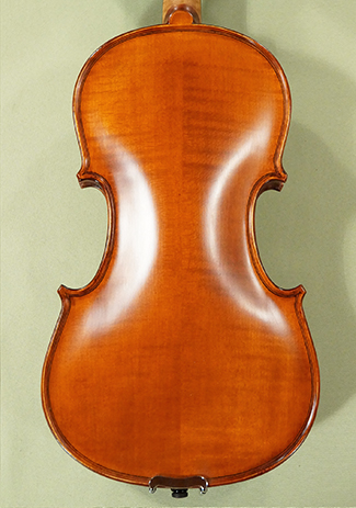 Antiqued 4/4 Student 'GEMS 2' Left Handed Violin on sale