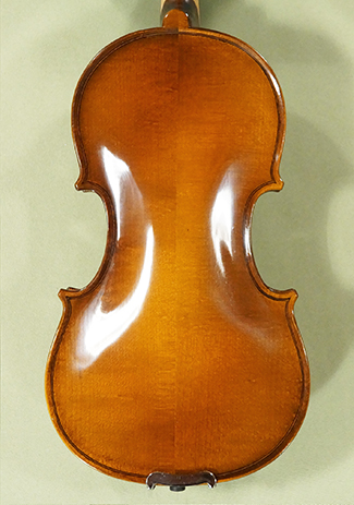 1/4 School 'GENIAL 2-Nitro' Violin on sale