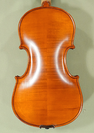 4/4 Student 'GEMS 2' Left Handed Violin