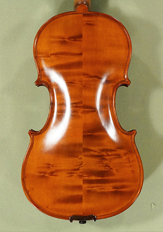 3/4 PROFESSIONAL 'GAMA Super' Violin on sale