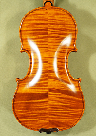 1/4 MAESTRO VASILE GLIGA Violin on sale