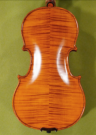 1/2 MAESTRO VASILE GLIGA Violin on sale