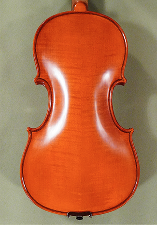 7/8 Student 'GEMS 2' Violin on sale