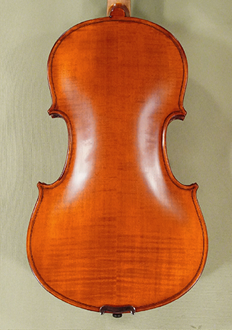 4/4 WORKSHOP 'GEMS 1' Violin 'Guarneri' on sale