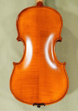 4/4 Student 'GEMS 2' Violin on sale
