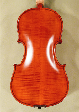 3/4 WORKSHOP 'GEMS 1' Violin on sale