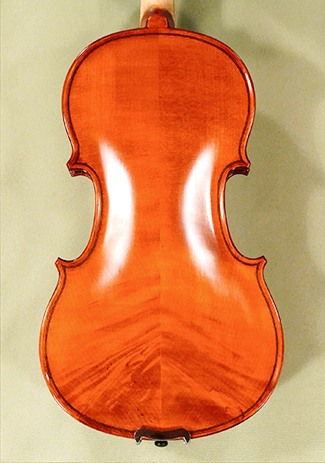 1/2 Student 'GEMS 2' Violin on sale