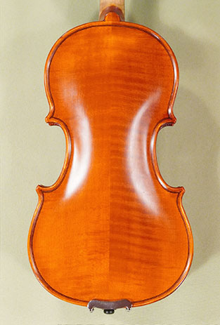 1/4 Student 'GEMS 2' Violin on sale