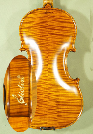 4/4 GLIOLIN Deluxe Edition Violin