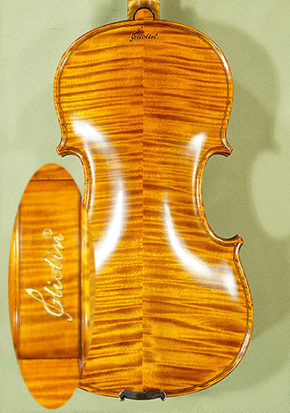 4/4 GLIOLIN Deluxe Edition Violin