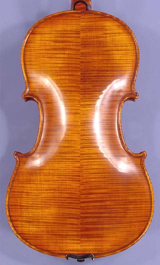 15'' 'GLIGA' Maestro violas: A 15'' 'GLIGA' Maestro viola Made in 