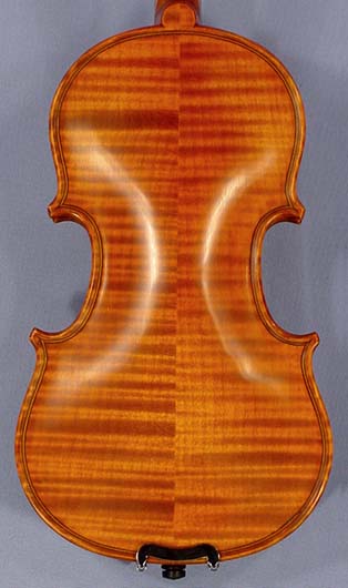 1/16 PROFESSIONAL 'GAMA' Violin on sale