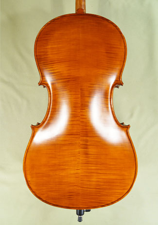 Antiqued 1/2 WORKSHOP 'GEMS 1' Cello on sale