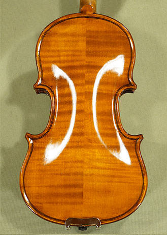 Shiny Antiqued 1/32 Student \'GEMS 2\' Violin